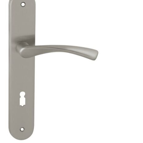 6ca7726512b28aceac1facb8a6603be4