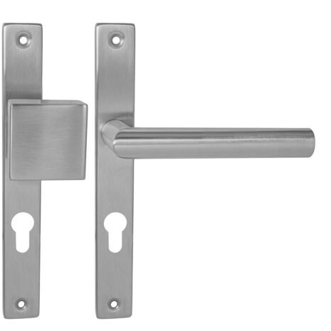 6e0e43bf83e942f0548a4e3a627fd309