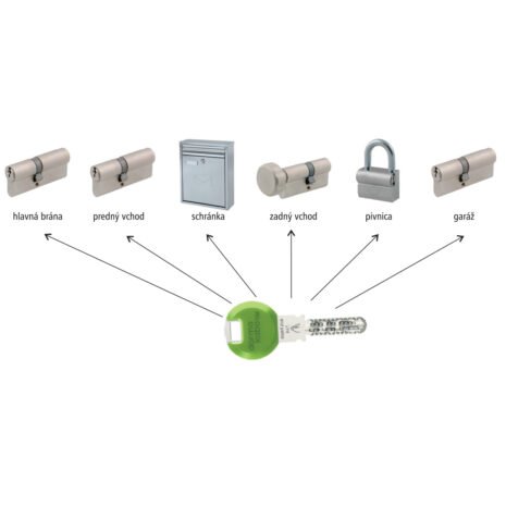 6ec4738a6e97af4c91407ce16d317942