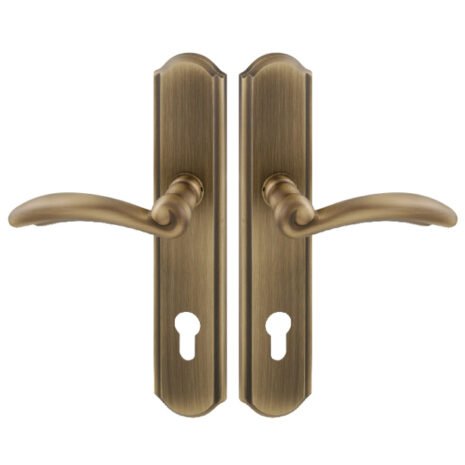 6f704f0adc5779e4ac55bd9cb5255409