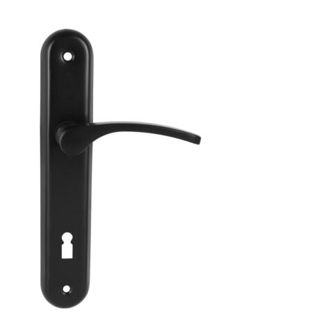 6f891323c0068e1b99e0a306babe90f1