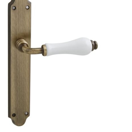 6fe7304f8b506687ab616c3995ddf1fb