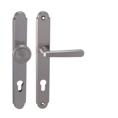 702864f274b2ea85f892a60c19bcfddb