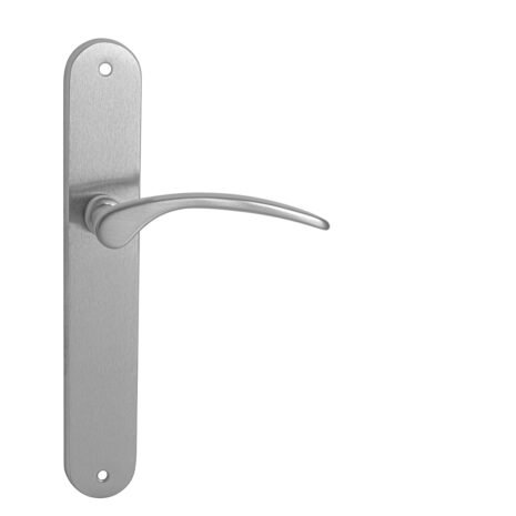 72ca41ce93b36738e9265f2dcc5a2b08 72ca41ce93b36738e9265f2dcc5a2b08