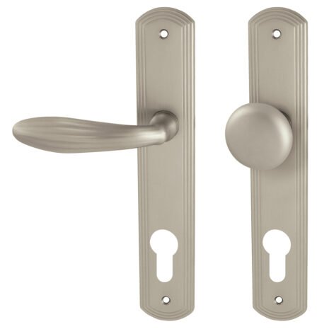 7304a72404d4546da651028b7e564267 7304a72404d4546da651028b7e564267