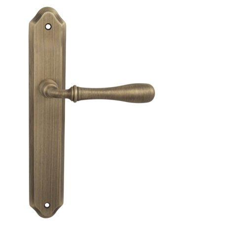 730f726929eddd05910c5a1b828cb2f0 730f726929eddd05910c5a1b828cb2f0