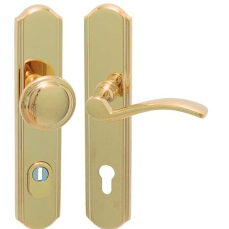 734cb6993a6d074b3558cac3e629d573