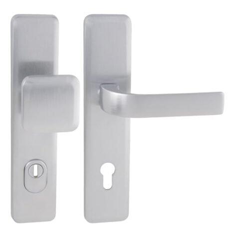 743ce2bfee01360547d4b570c140617c