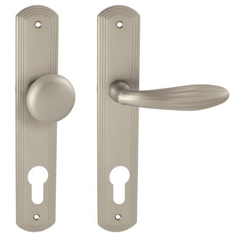 744ba13a8c86bd0fce153f3ad08a3f37