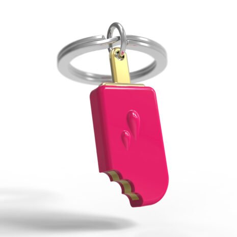 74cd65dacf4fc65c10dd540543fcceed