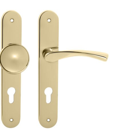 7533024f7087117bf7d7ccea72ac9757 7533024f7087117bf7d7ccea72ac9757