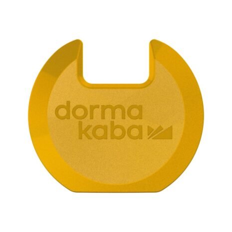 7667e7320524207de9c8a0a751ef0c81