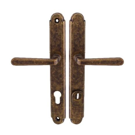 76f4713e9a36b8d8e45f066604eb0e68