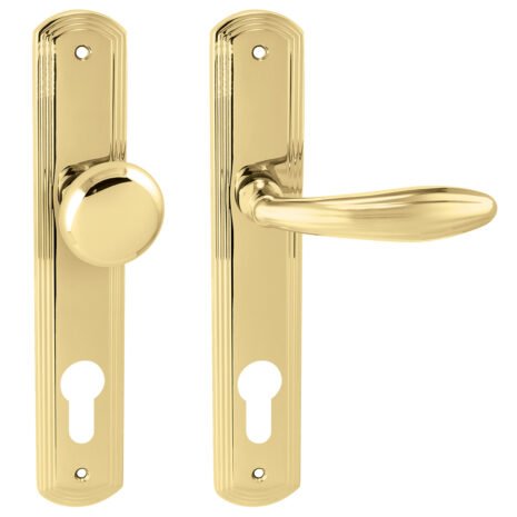 771fc9f54d08dd6914b405ef7dd7b879