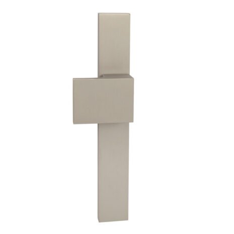 773e1c41bc64e15d57d48a73539ef4c2 773e1c41bc64e15d57d48a73539ef4c2