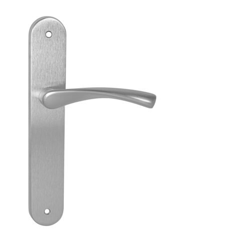 77767fab6293dba53d0ebf08d27c0930