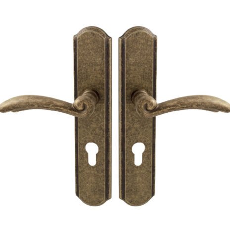 77a0a81ddf54d8241d5c1d07d384fbab