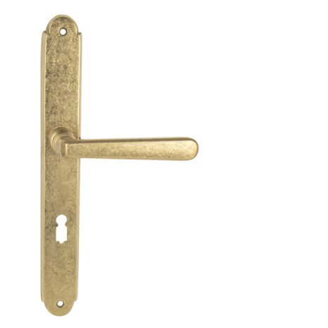 77b8ec9fe21ddad3589224786554ad76