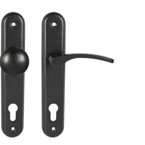 784516a3914fa81ce016d458444a70c7