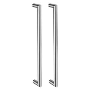 JNF - MADLO IN.07.204.D.30 pár Ø 30 mm, 600 mm, 630 mm