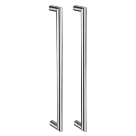 786a9ea2355f19c9e0b035ebb33c3fe2