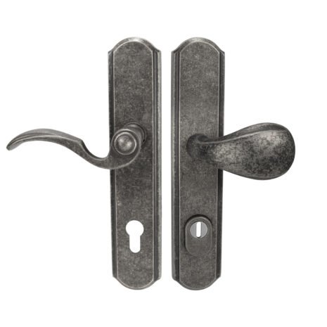 798afd3c04cba6a7acf0176395912cdc