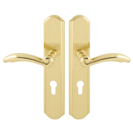 7a00559a6b820a9a7b6739d978b6ea43