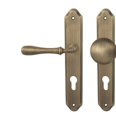 7b04bd5fc72478b90221e52bfe3d43ba 7b04bd5fc72478b90221e52bfe3d43ba