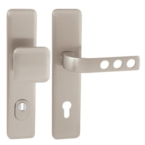 7b66e18bf1badb4c7ef9e5e84e39be63 7b66e18bf1badb4c7ef9e5e84e39be63