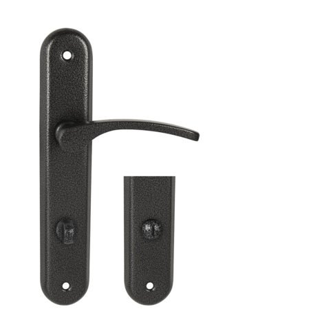 7c3b087cbb1b79e561838c50f2e94543