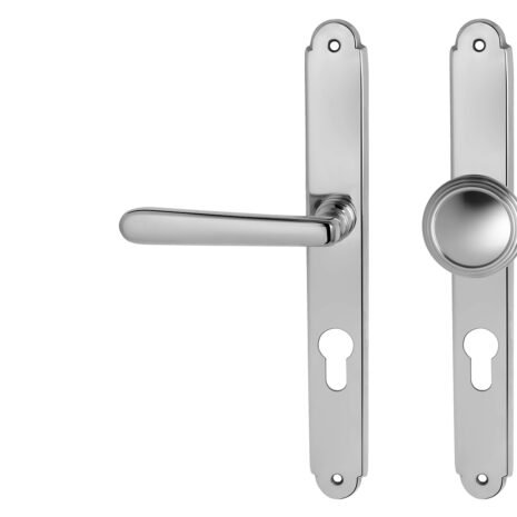 7c694df030b967af7c588ef2e635a3d7