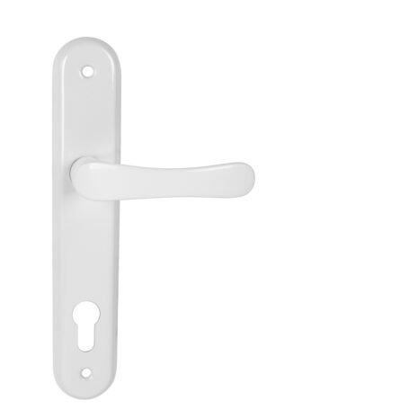 7cb3d171225db4fc3fb61850ed985140