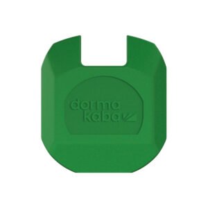 DK - Rozlišovač na jamkové kľúče LARGE KEY