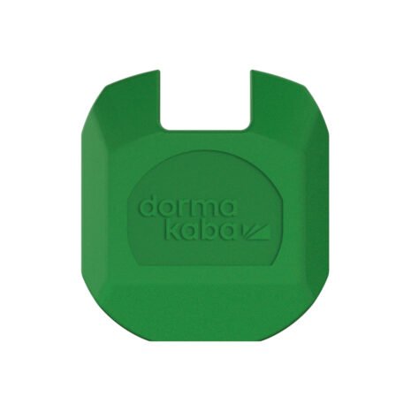 7d381e45f844f2b1fcc71600f518fd29