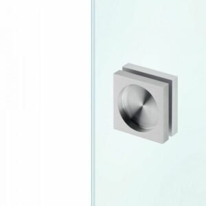 JNF - MUŠLA IN.16.525