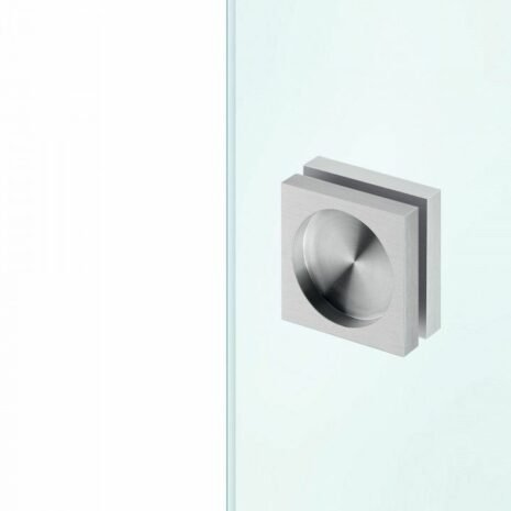 7d7f0273b02923ff7f2f0d90c0c4b9ba