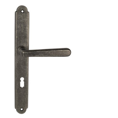 7d90360feb5849a71cf23f64cb1dc282 7d90360feb5849a71cf23f64cb1dc282