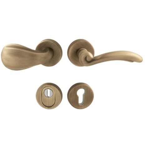 7e0f71842cd10b013202f03a406936da