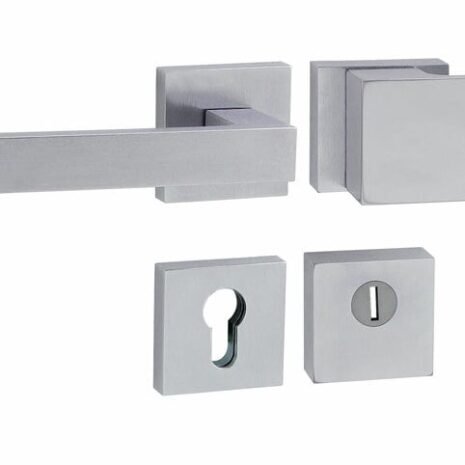 7e403202696bca9e76fd59fb153ef372