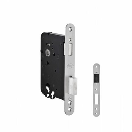 804bae336d569cffa1456c4d18ecc0e6