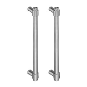 JNF - MADLO IN.07.123.D pár 600 mm, 644 mm