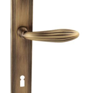 TI - SOFIA - SO 1911 kľučka/kľučka BB 90 mm Bronz matný