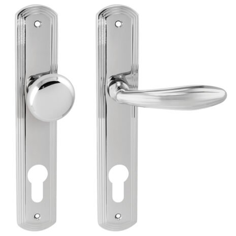 8232598014257eb90bf89e83b56dd856 8232598014257eb90bf89e83b56dd856