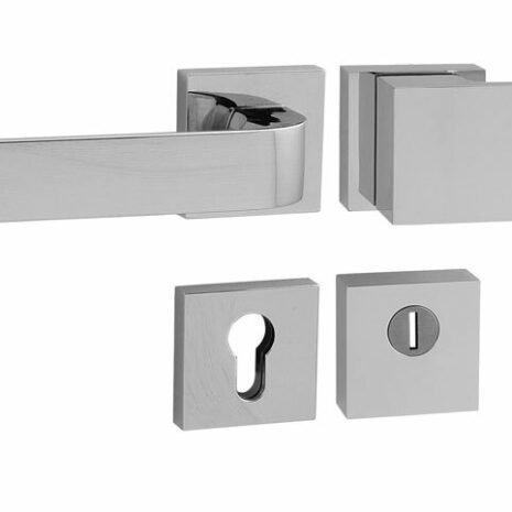 83224988cd00413482f3e86f680b3bef