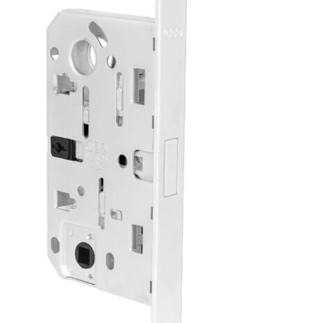 8388c03a01fec463c3bed199becc827d 8388c03a01fec463c3bed199becc827d