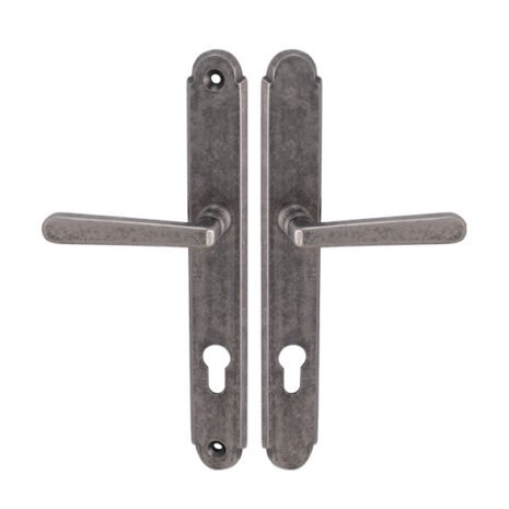 83fcbc3862525a12ebcc7f456854f1b0 83fcbc3862525a12ebcc7f456854f1b0