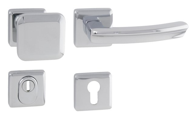 8400d6e0b4b506252c6f44e03b85c897 8400d6e0b4b506252c6f44e03b85c897