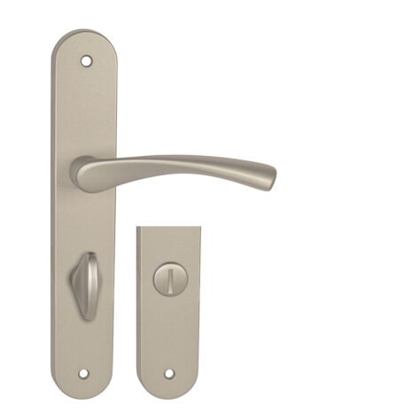 8413276b39562e2254a817c452e2b463