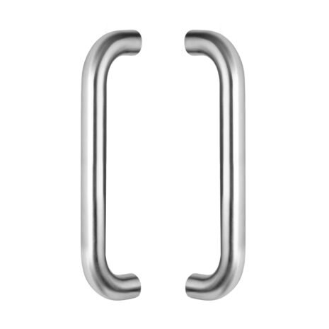 849cf18c4764012a08106bcec9db18a2