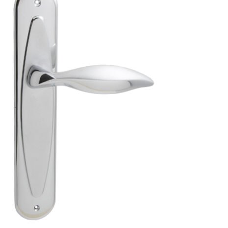 85208a7ff81bf0193826608bd10022e3